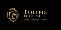 Boltfix Locksmiths Oxford